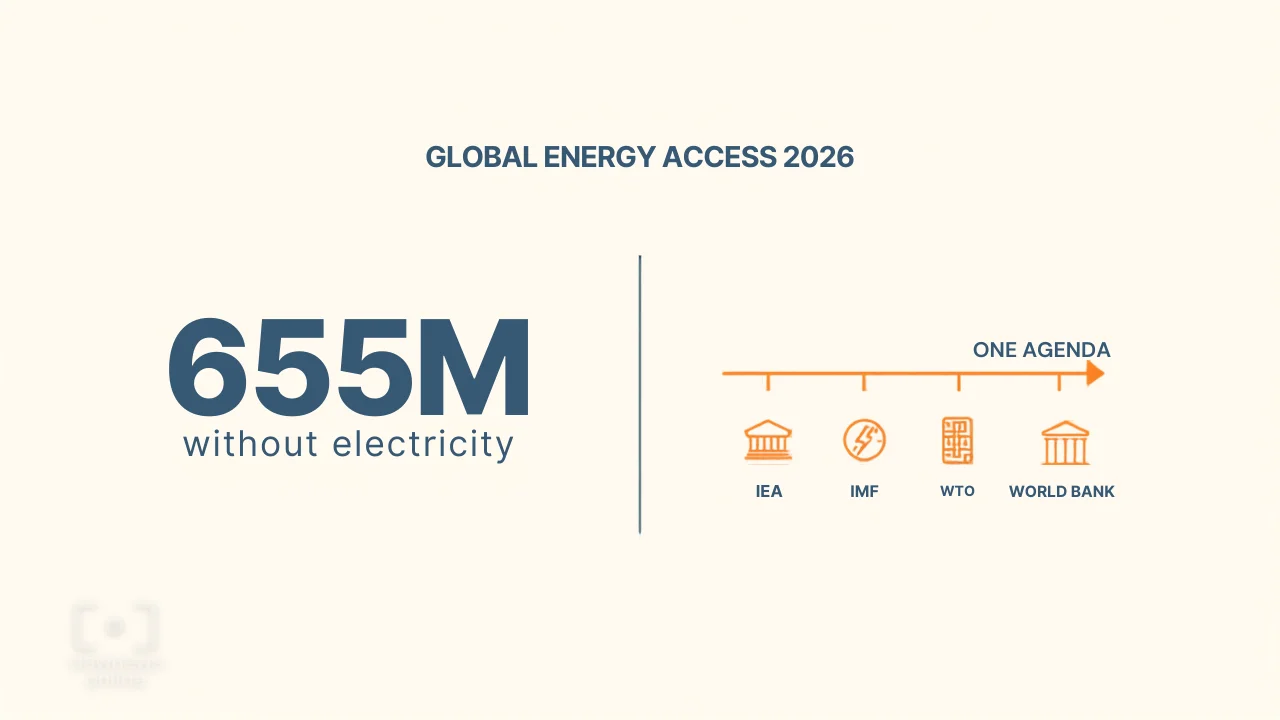 energy-access-global-institutions-thailand-infographic